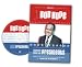 Bob Hope - Laughing With the Presidents