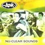 Nu-Clear Sounds