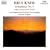 Symphonie Nr. 9