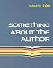 Something About the Author: Facts and Pictures about Authors and Illustrators of Books for Young People