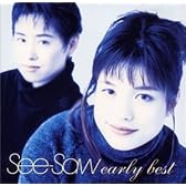 See-Saw Early Best