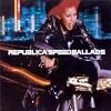 Speed Ballads