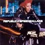 Speed Ballads