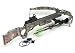 Excalibur Vortex Red Dot Crossbow Package
