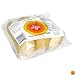 Ener-G Foods Tapioca Dinner Rolls, 9.88-Ounce Units (Pack of 6)