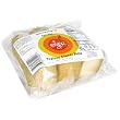 Ener-G Foods Tapioca Dinner Rolls, 9.88-Ounce Units (Pack of 6) Ener-G Foods Tapioca Dinner Rolls, 9.88-Ounce Units (Pack of 6)