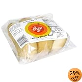 This item last updated: Nov 08, 2010