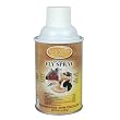 Country Metered Fly Spray 6.4