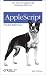 AppleScript Pocket Reference