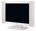 Sony KLV 21 SG 2 21-Zoll/ 53 cm WEGA 4:3 LCD-Fernseher silber