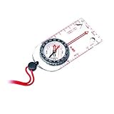 Suunto A-20 Compass by Suunto