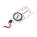 Suunto A-20 Compass