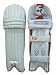 SG Litevate Batting Leg Guards