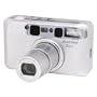 FUJI FILM ZOOM DATE 90EZ 35mm Automatic Point-& Shoot Film Camera