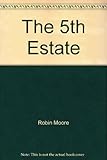 The fifth estate