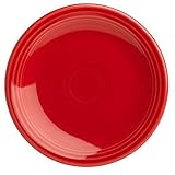 Fiesta 6-1/8 inch B&B Plate