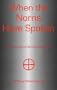 When the Norns Have Spoken: Time and Fate in Germanic Paganism