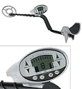 Bounty Hunter Discovery 2200 Metal Detector