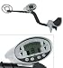 Bounty Hunter Discovery 2200 Metal Detector