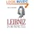 Leibniz in 90 Minutes (Philosophers in 90 Minutes)