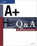 a+ Q & A