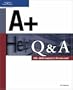 a+ Q & A