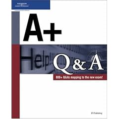 a+ Q & A