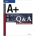 a+ Q & A