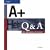 a+ Q & A