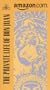 Private Life Don Juan (Amazon.com Exclusive) [VHS]