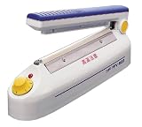 白光 卓上シーラー FV-802-01 FV802-01