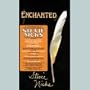 Enchanted