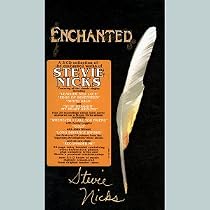 Enchanted - USA
