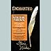 Enchanted: The Works of Stevie Nicks