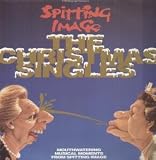 CHRISTMAS SINGLES 12 INCH (12" SINGLE) UK EMI 1990