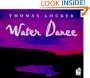 Water Dance