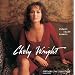 Single White Female