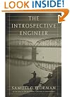 The Introspective Engineer