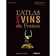 D�tails sur le produit