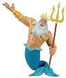 12354 - BULLYLAND - Walt Disney Triton