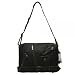 MISS SIXTY Ledertasche - Handtasche - Tasche aus Leder
