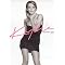 best of kylie