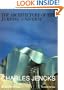 The Architecture of the Jumping Universe: A Polemic: How Complexity Science is Changing Architecture and Culture (Academy Editions)