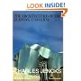 The Architecture of the Jumping Universe - A Polemic: How Complexity Science Is Changing Architecture and Culture (Academy Editions)