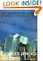 The Architecture of...
