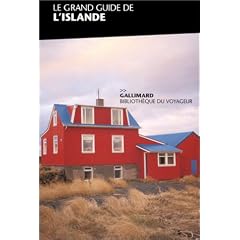 Islande (ancienne �dition)
