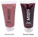 Mommy Makeup Barely Blushing Lip and Cheek Tint 0.5 oz.