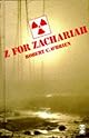 New Windmills: Z for Zachariah (Pack of 16) (New Windmills)