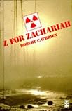 New Windmills: Z for Zachariah (Pack of 16) (New Windmills)