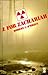 Search : Z. for Zachariah (New Windmill)